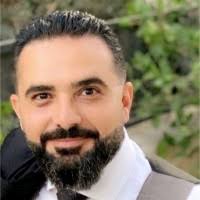 Biju Daniel Email & Phone Number