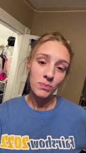 One of many 🩷@Rylee Stone