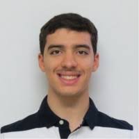 10200+ "Omar" profiles