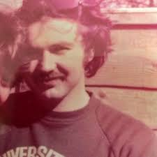 Does anyone remember fre dors?