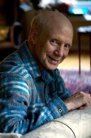 In Memoriam: Robert Bennett