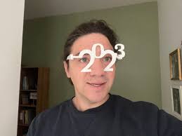 Maya Jimenez (@mayajimenezz)