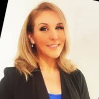 200+ profilů „Hartpence“