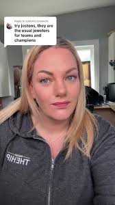 Jostens Vs Lifetouch