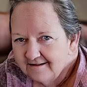 Tina Marie Gilbert Obituary (2024)