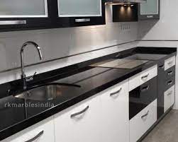 Walmart is known for their low prices, special buys and rollbacks, but there are still many ways you can save even money. Telephone Black Granite Supplier Telephone Black Granite Price