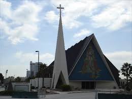 Guardian angel cathedral is a catholic church that provides all the necessary needs to its members and non church citizens. Guardian Angel Cathedral Wikipedia Entries On Waymarking Com