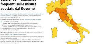 In questo articolo trovi la cartina dell'italia politica, con tutte le regioni. Regioni Italiane 21 Cartina