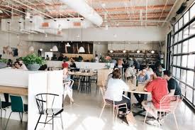 Milo All Day Wacobound Magnolia Table Waco Table