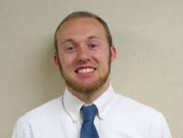 Seven Principles Blog