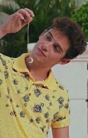 Matteobalsano histórias