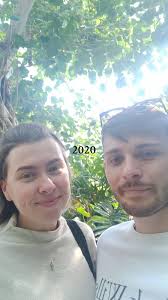 Jade Doherty (@jadedoherty8)