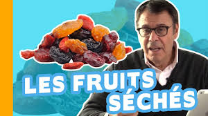 Les Fruits Secs Font Ils Grossir Raisins Secs Abricots Secs Pruneaux Youtube