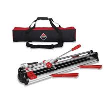 Flisesav manuel Rubi HIT-1200 NW