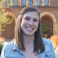 Leon Lombrozo's Instagram, Facebook & TikTok