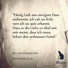 Pin Von Maria Boss Auf Das Literarische Zitat Zum Sonntag Literarische Zitate Shakespeare Zitate Stadt Der Traumenden Bucher