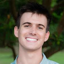 Jena Carter's Instagram, Twitter & Facebook