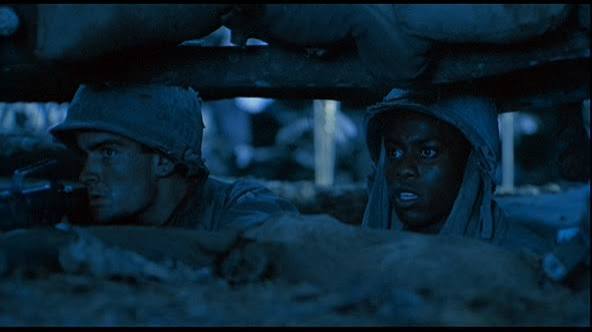 Platoon (1986) – Alex on Film