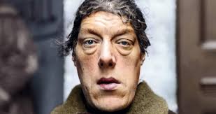 The Story Of Mary Ann Bevan, The 'Ugliest Woman In The World'