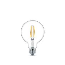 Product titlerepl bulb, rising dragon, l10, 10 led, main. Philips 77335900 Cla Ledbulb 77335900 Led Lampe 60w Online Kaufen Im Voltus Elektro Shop