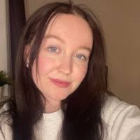 400+ "Holley" profiles