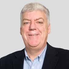 The brain injury crisis has brought rugby to a crossroads