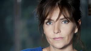 Demain nous appartient