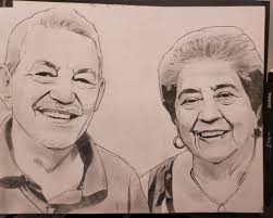 THE Sunny Sunday live music list is here for you!