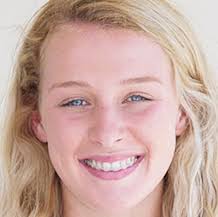 Eastern Florida Men Prevail Over Andrew, 7-1