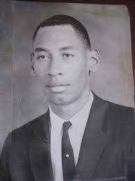 The Full Story. Setting the Record straight. First Black Coast Guard cadets  in Chase Hall.: Class of 1968 Cadet Life in Chase Hall.