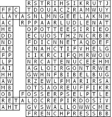 May 25, 2021 · education world has more than a dozen free hidden pictures that come right from highlights magazine. Free Printable Word Searches Coffee Time