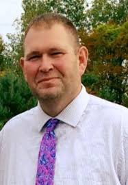 Skowhegan-area district hires 2 new principals for local elementary schools