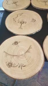 A commission we did awhile back for a good friends wedding! , Done By, Adam  Baker and Tanner Fogle , Follow @laser_lined_creations