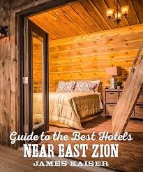 Best Hotels Near East Zion Zion National Park Hotels Zion Zion Lodge