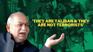 Munawwar rana is an urdu poet from india. D35tqa Lg3ijam