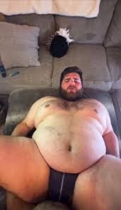 POV - Fucking a fat bear - ThisVid.com