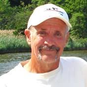 Looper Family Obituaries