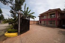 So you are looking for houses with 6 beds in los angeles, ca? 6 Bedroom House For Sale In Syokimau Lets Move
