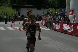 Jun 13, 2021 · a korábbi tájékoztatás alapján azonban meglepetés nem várható, így azok indulhatnak majd tokióban, akik magyarként kvótás helyen végeztek: Bicsak Bence 7 Tarnai Laszlo Magyar Triatlon Szovetseg ÙÙŠØ³Ø¨ÙˆÙƒ