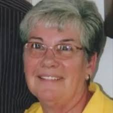 Obituary information for Shirley M. Howard
