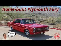 Image result for Medium Tan 1965 Fury