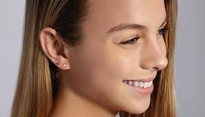 Piercing Basics Start To Finish