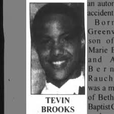 The Index-Journal from Greenwood, South Carolina