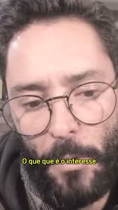 Congresso quer reduzir idade para portar armas.