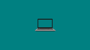 Enjoy and share your favorite beautiful hd wallpapers and background images. 30 Minimalism Art Notebook Wallpapers Wallpaperboat