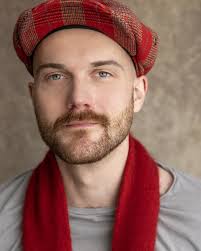 Talent agents for Hamish Boyle