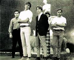 The Briks of Denton and Dallas TX