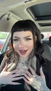 Adventuringmommadrama