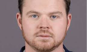 New pitching coach brings youth and experience