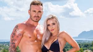 According to allure's resident astrologer, here's what an aries can expect for relationships, career, friendship, home life, and more for your june 2021 horoscope. Love Island Australia Where Are Erin And Eden Now Capital